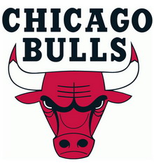 Bulls