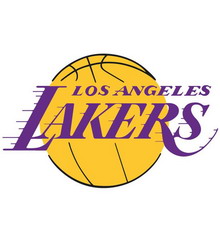 Lakers