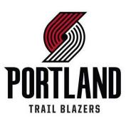 Trail Blazers