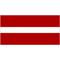ά