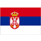 ά