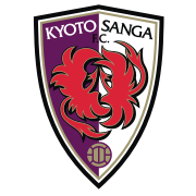Kyoto Phoenix