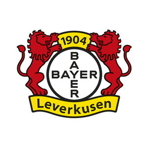 Leverkusen