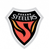 Pohang Steelers