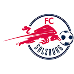 Red Bull Salzburg