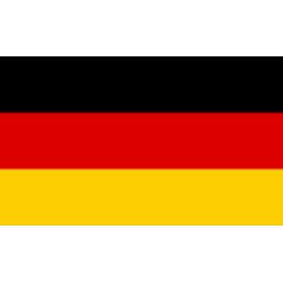 ¹