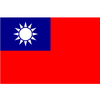 Chinese Taipei Women's Football