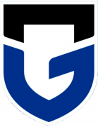 䓰