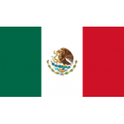 ī����